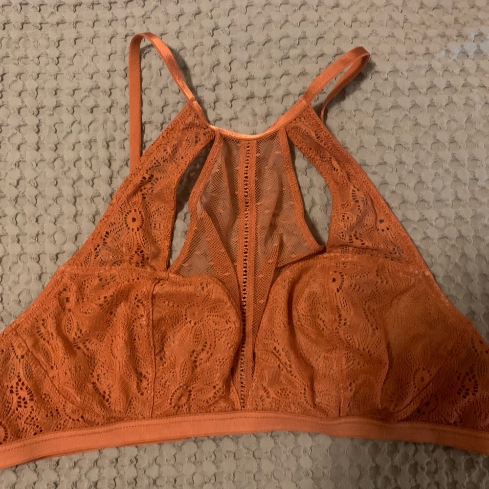 Victoria’s Secret bralette